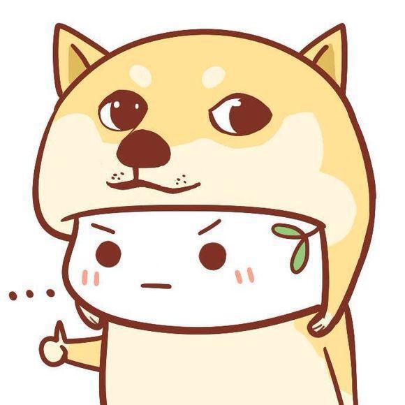熊猫自助下单网站 - dy业务下单平台便宜-网红商城自助下单便宜吗